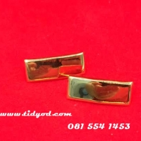 ยศนายเรือตรี ราคา 170 บาท
