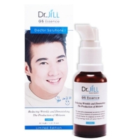 DR.JILL G5 ESSENCE เอสเซ้นส์น้ำนมเข้มข้นด๊อกเตอร์จิล 30ml. 1 ขวด ฟรีค่าจัดส่ง