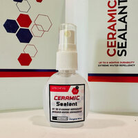 ขวดแบ่งพร้อมหัวสเปรย์ ขนาด 30 ml.
