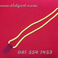 สายเสธชุดอ่อน ราคา 300 บาท