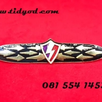 ปีกอรินทราช ราคา 180 บาท