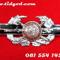 เข็มตปสสีแดง ราคา 140 บาท
