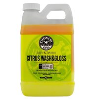 แกลลอนแท้ CG ขนาด 64 oz.