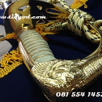 พู่ดิ้น ราคา 2900 บาท