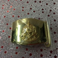 หัวเข็มขัดอสแบบเกี่ยว ราคา 150 บาท