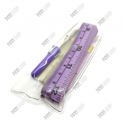 สายวัด และที่เลาะด้าย