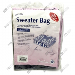 ถุงสำหรับเก็บเสื้อ