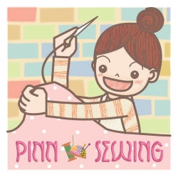 Pinn Sewing