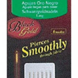 เข็มสำหรับงานแอพพลิเค่ เบอร์ 12