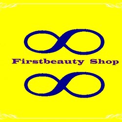 firstbeautyshop