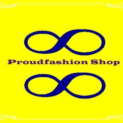 proudfashionshop