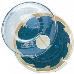 ที่เก็บเข็มสำหรับพกพา