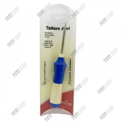 ที่เจาะผ้า