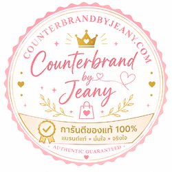 Counterbrandbyjeany