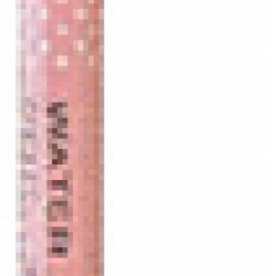 ดินสอเขียนผ้า สีชมพู