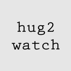 hug2watch