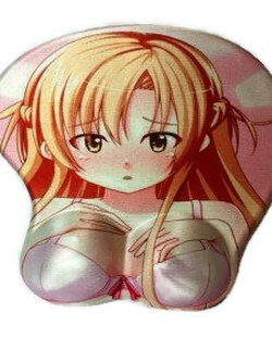 แผ่นลอง Moue ราคาอันล่ะ 390 บาทค่ะ มี 13 แบบค่ะ