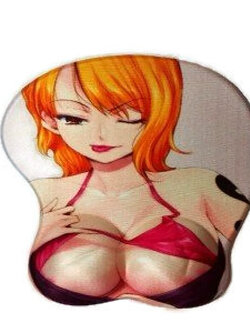 แผ่นลอง Moue ราคาอันล่ะ 390 บาทค่ะ มี 13 แบบค่ะ