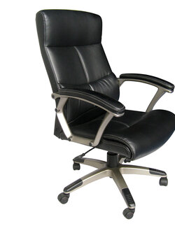 เก้าอี้ผู้บริหาร CHAMPION