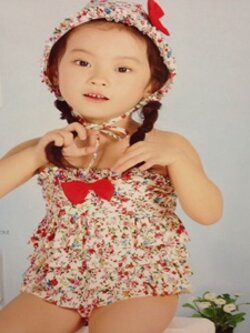 ชุดว่ายน้ำเด็ก ชิ้นเดียวได้ราคาส่งเลยค่ะ 390 บาทค่ะ ช่วงโปโมชั่น /มี size S,M,L