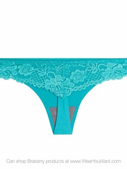 กางเกงในจีสตริง ไร้ตะเข็บแต่งลูกไม้ เรียบเนียนไม่เห็นขอบ มี 7 สี เนื้อ ดำ ขาว เขียว โอรส แดง น้ำเงิน ฟรีไซส์ ราคาส่ง 3 ชิ้นคละแบบได้ ตัวละ 69 บาท