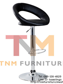 เก้าอี้สตูลบาร์ PN9281