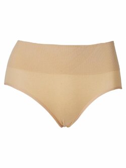 กางเกงในผ้านิ่ม ใส่แล้วไม่เข้าวิน สวมใส่สบาย ใส่แล้วไม่อึดอัด ซักง่าย ฟรีไซส์ ราคาส่ง 3 ชิ้นคละแบบได้ ตัวละ 85 บาท