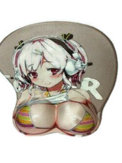 แผ่นลอง Moue ราคาอันล่ะ 390 บาทค่ะ มี 13 แบบค่ะ