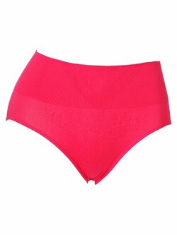 กางเกงในผ้านิ่ม ใส่แล้วไม่เข้าวิน สวมใส่สบาย ใส่แล้วไม่อึดอัด ซักง่าย ฟรีไซส์ ราคาส่ง 3 ชิ้นคละแบบได้ ตัวละ 85 บาท