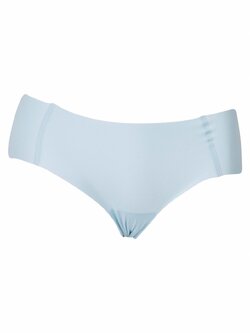 กางเกงในไร้ตะเข็บ เป็นงานไร้ขอบ เนื้อผ้านิ่ม ใส่สบาย size M, L ราคาส่ง 3 ชิ้น คละแบบได้ทั้งร้าน ราคาตัวละ 180 บาทค่ะ