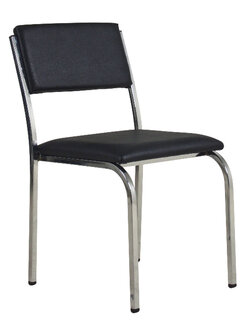 เก้าอี้เอนกประสงค์ MN-62