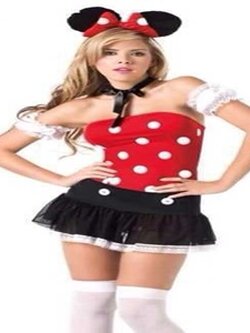 ชุดคอสเพลย์ญี่ปุ่น / free size/ ราคาส่ง 3 ชิ้นคละแบบได้ เหลือชุดละ 550 ค่ะ