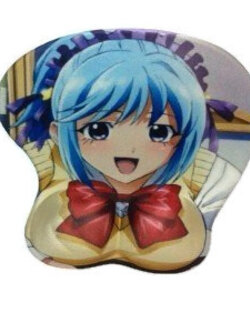 แผ่นลอง Moue ราคาอันล่ะ 390 บาทค่ะ มี 13 แบบค่ะ