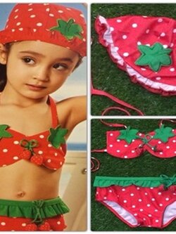 ชุดว่ายน้ำเด็ก ชิ้นเดียวได้ราคาส่งเลยค่ะ 390 บาทค่ะ ช่วงโปโมชั่น /มี size S,M,L