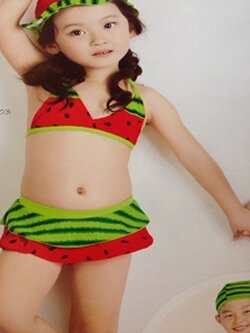 ชุดว่ายน้ำเด็ก ชิ้นเดียวได้ราคาส่งเลยค่ะ 390 บาทค่ะ ช่วงโปโมชั่น /มี size S,M,L,XL