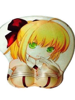 แผ่นลอง Moue ราคาอันล่ะ 390 บาทค่ะ มี 13 แบบค่ะ