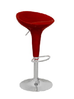 เก้าอี้สตูลบาร์ " BACADI "