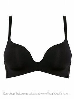 ยูนิโคล่บรา บราไร้โครงเนื้อนุ่มบางเบา ใส่สบาย กระชับเรียบเนียน มี 7 สี Size 32,34,36,38 ราคาส่ง 3 ชิ้นคละแบบได้ ตัวละ 300 บาท