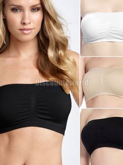 เกาะอกเสริมฟอง ถอดฟองน้ำได้ เนื้อผ้านิ่ม ใส่สบาย ไม่อึดอัด มี 3 สี ดำ ขาว เนื้อ ราคาส่ง 3 ชิ้นคละแบบได้ ตัวละ 100 บาท