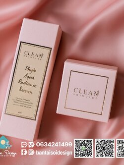 กล่องเทคนิคพิเศษ เคทอง เคเงิน ปั้มนูน สปอตยูวี ฯลฯ