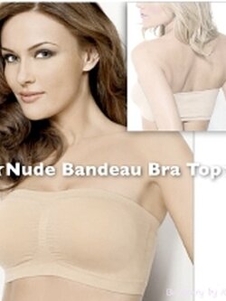 เกาะอกเสริมฟอง ถอดฟองน้ำได้ เนื้อผ้านิ่ม ใส่สบาย ไม่อึดอัด มี 3 สี ดำ ขาว เนื้อ ราคาส่ง 3 ชิ้นคละแบบได้ ตัวละ 100 บาท