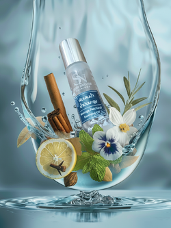 สติ๊กเกอร์ใส