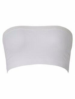 เกาะอก เนื้อผ้านิ่ม ใส่สบายไม่อึดอัด มี 3 สี ขาว,เนื้อ,ดำ ฟรีไซส์ ราคาส่ง 3 ชิ้นคละแบบได้ ตัวละ 80 บาท