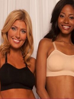 สปอร์ตรุ่นใหม่ มาพร้อมแถบซิลิโคนด้านใน สายสามารถปรับเปลี่ยนสายได้หลายแบบ 1แพคมี2ตัว เนื้อ1 ดำ1 Size / S,M,L,XL ราคาแพคละ 690 บาทคอสตอมบรา