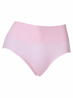 กางเกงในผ้านิ่ม ใส่แล้วไม่เข้าวิน สวมใส่สบาย ใส่แล้วไม่อึดอัด ซักง่าย ฟรีไซส์ ราคาส่ง 3 ชิ้นคละแบบได้ ตัวละ 85 บาท