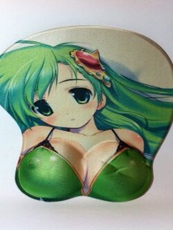 แผ่นลอง Moue ราคาอันล่ะ 390 บาทค่ะ มี 13 แบบค่ะ