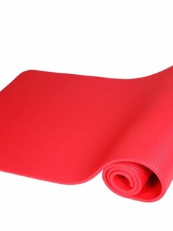 เสื่อปูเล่นโยคะ กันเลื่อนและ ช่วยลดแรงกระแทก มี 7 สี ราคาส่ง 3 ชิ้นคละแบบได้ อันละ 290 บาท