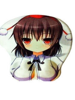 แผ่นลอง Moue ราคาอันล่ะ 390 บาทค่ะ มี 13 แบบค่ะ