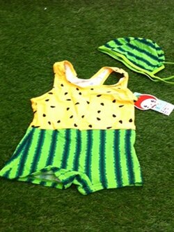 ชุดว่ายน้ำเด็ก ชิ้นเดียวได้ราคาส่งเลยค่ะ 390 บาทค่ะ ช่วงโปโมชั่น /มี size S,M,L,XL