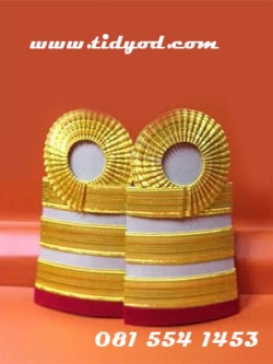 อินทรธนูการไฟฟ้าส่วนภูมิภาค